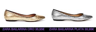 Bailarinas6 Zara